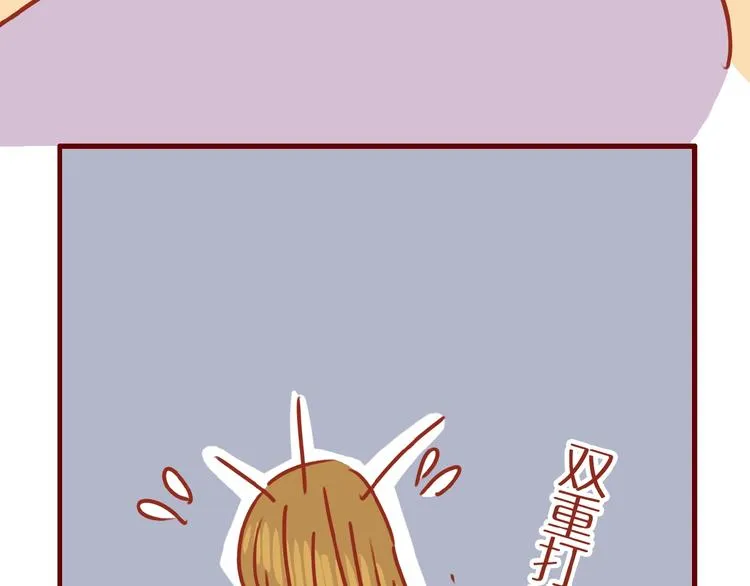 第15话 节食！减肥！ 第49页