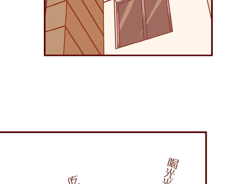 第15话 节食！减肥！ 第65页