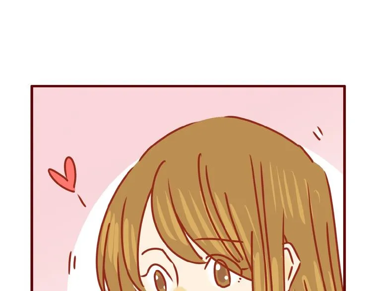 第15话 节食！减肥！ 第67页