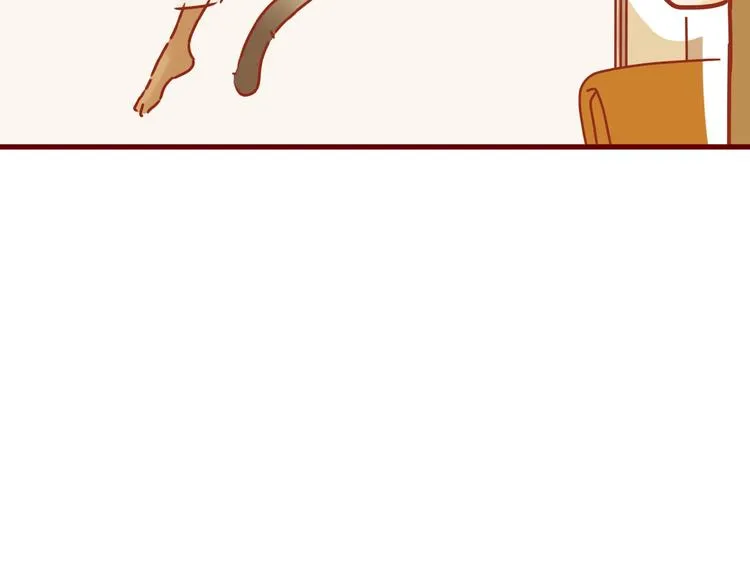 第15话 节食！减肥！ 第70页