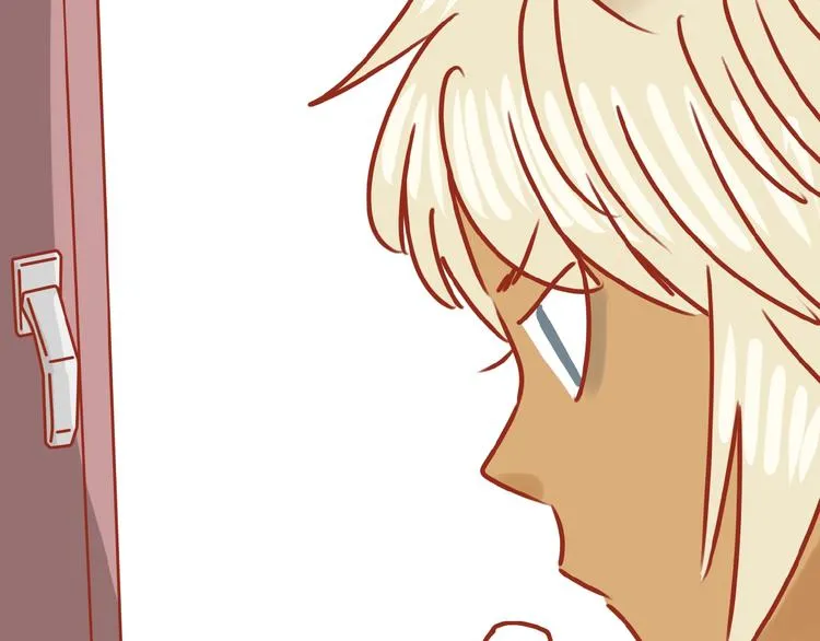 第15话 节食！减肥！ 第79页