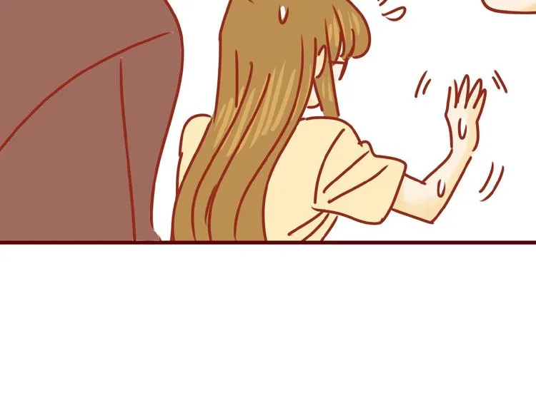第15话 节食！减肥！ 第98页