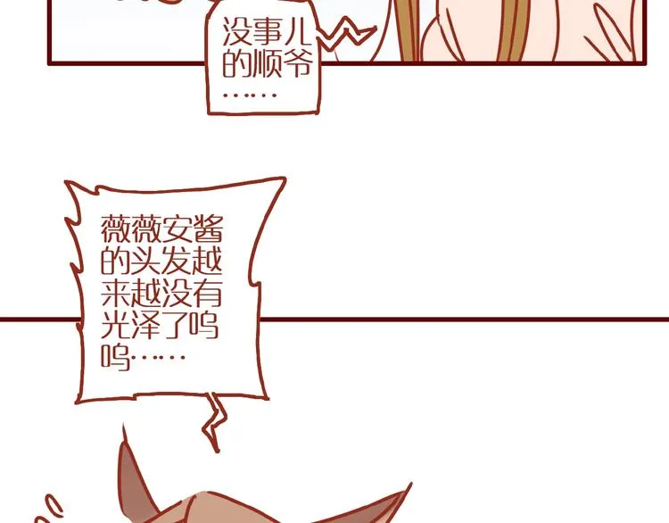 第15话 节食！减肥！ 第106页
