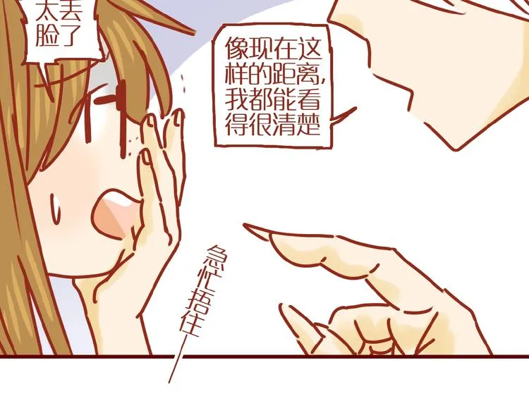 第14话 又有新猫啦！ 第6页
