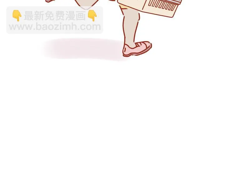 第14话 又有新猫啦！ 第67页