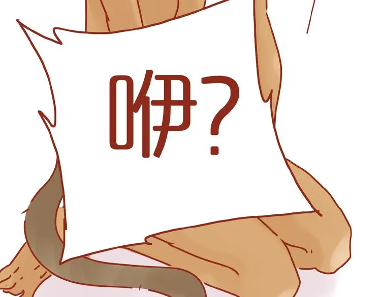 第14话 又有新猫啦！ 第86页