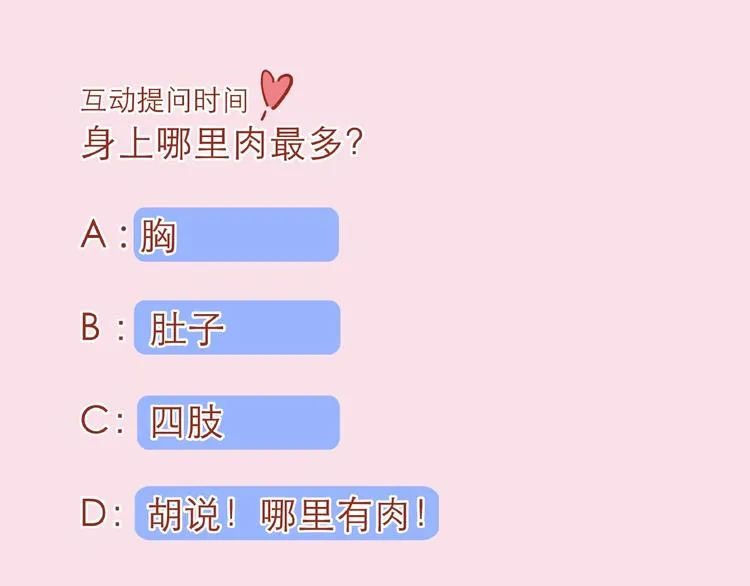 第14话 又有新猫啦！ 第97页