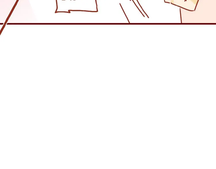 第11话 防秃少女 第52页