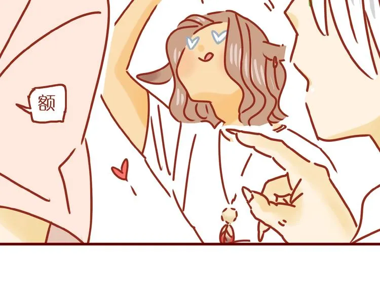 第10话 正确的洗头方式 第28页