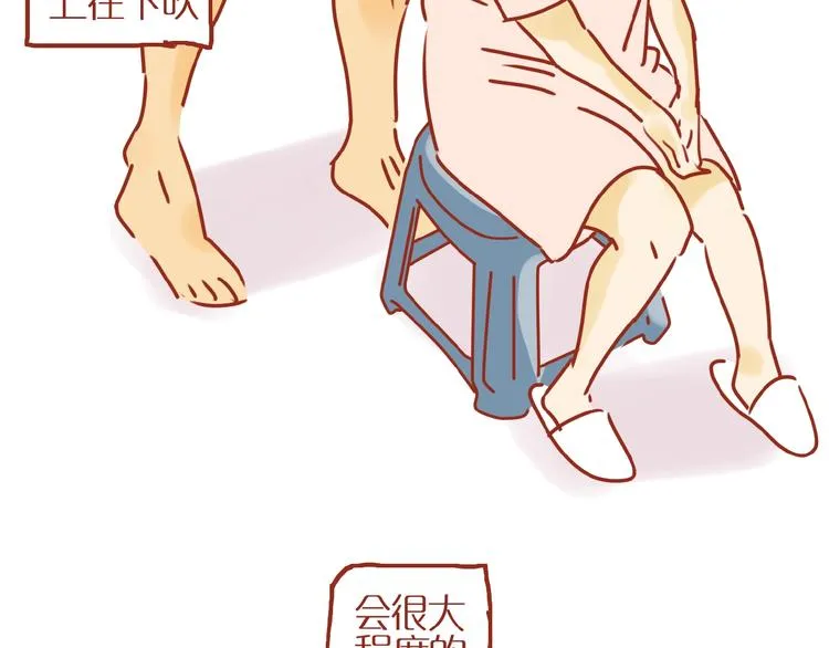 第10话 正确的洗头方式 第56页