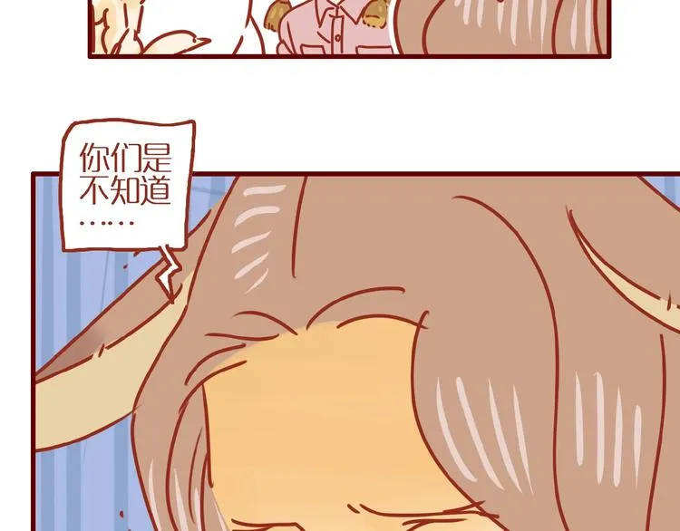 第9话 拒绝过度吸猫 第15页
