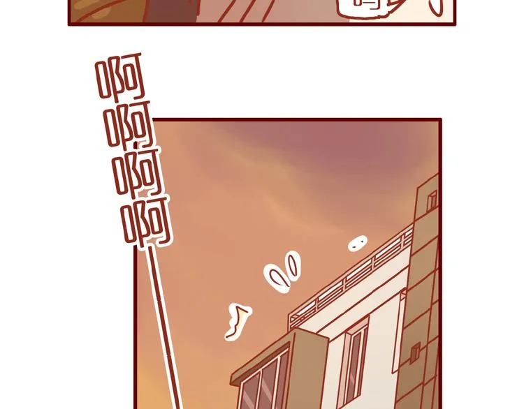 第8话 新猫旧猫 第5页
