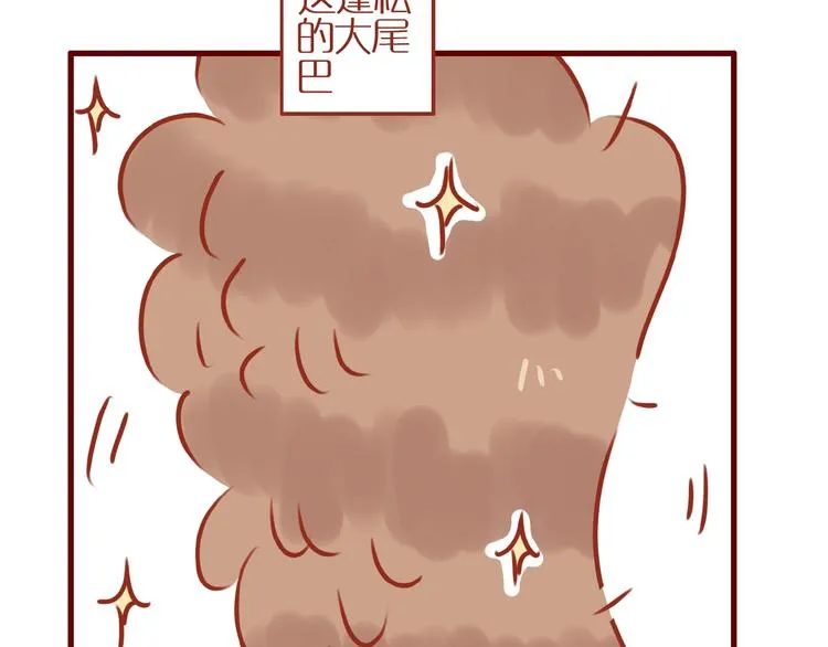 第8话 新猫旧猫 第26页