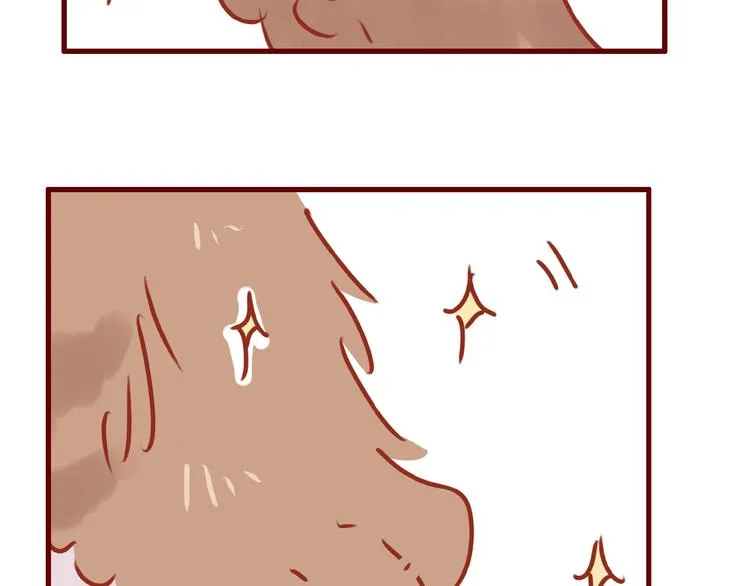第8话 新猫旧猫 第27页