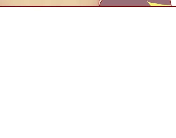 第8话 新猫旧猫 第30页