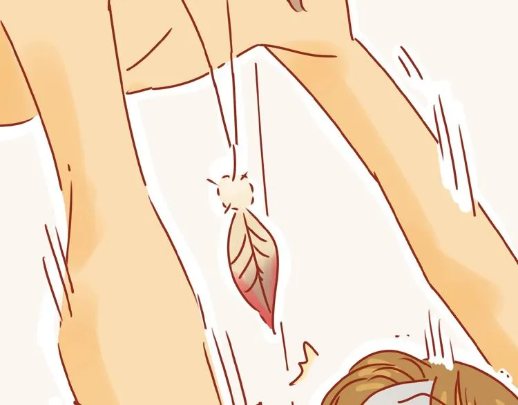 第8话 新猫旧猫 第56页