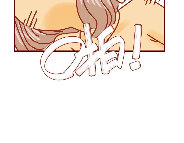 第8话 新猫旧猫 第62页
