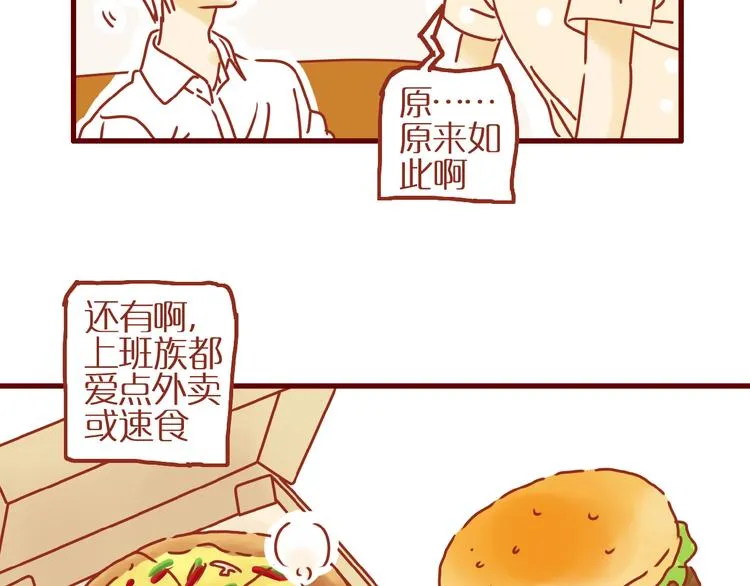 番外 怕水的猫咪 第56页