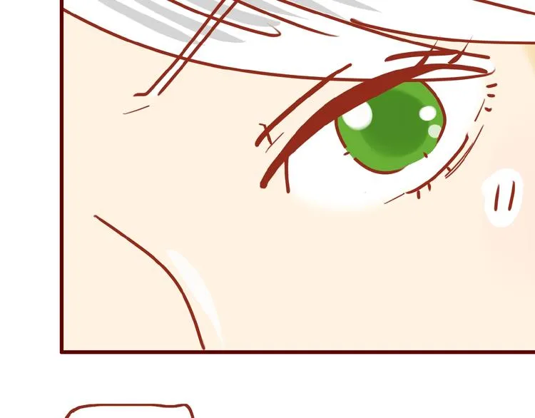 第6话 猫咪帮忙买买买 第21页