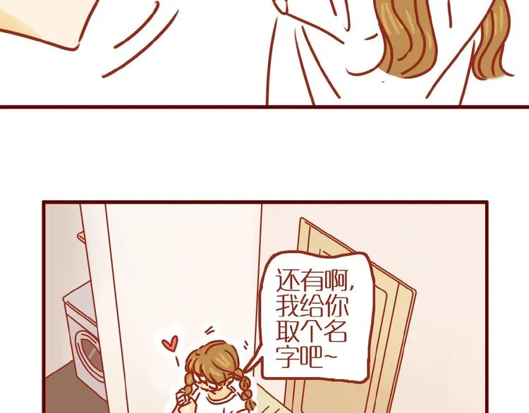 第6话 猫咪帮忙买买买 第35页