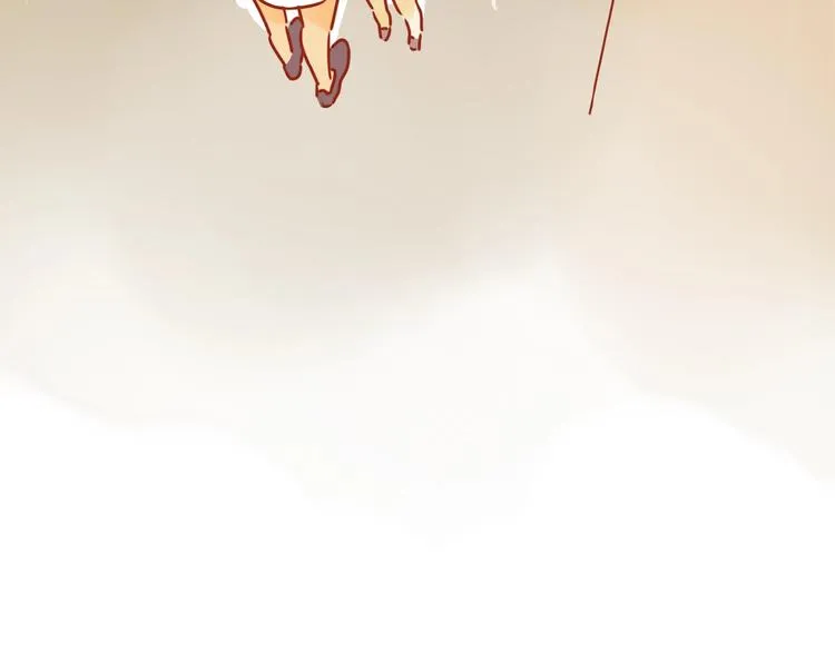 第6话 猫咪帮忙买买买 第62页