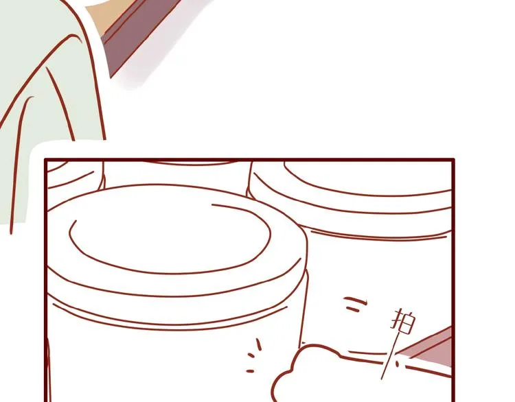 第6话 猫咪帮忙买买买 第68页