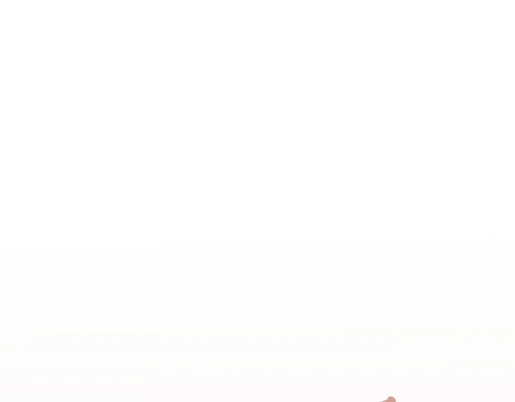 第4话 猫男教你洗脸啦！ 第4页