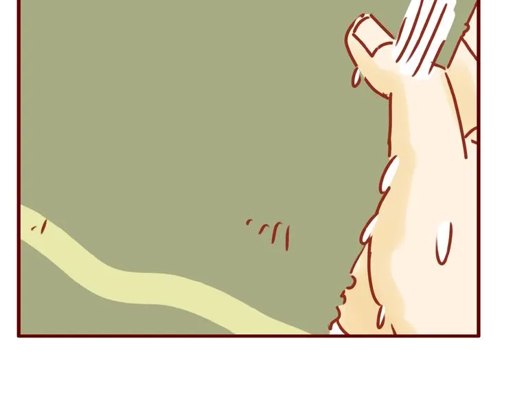 第4话 猫男教你洗脸啦！ 第40页