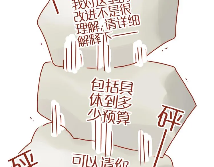 第3话 猫咪是护肤高手 第40页