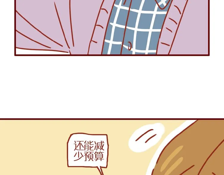 第3话 猫咪是护肤高手 第57页