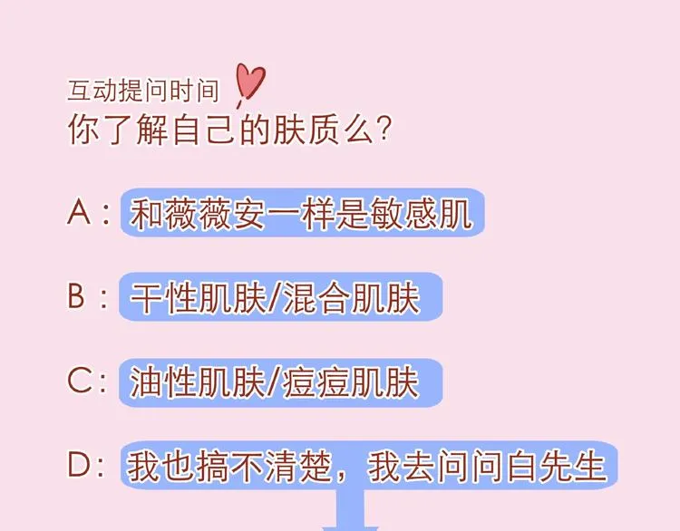 第1话 我不想做工具人 第96页