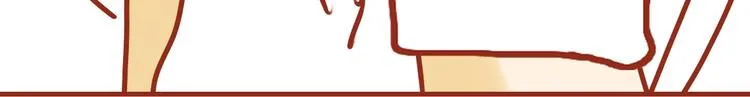 序章 猫咪美妆天团，驾到！ 第42页