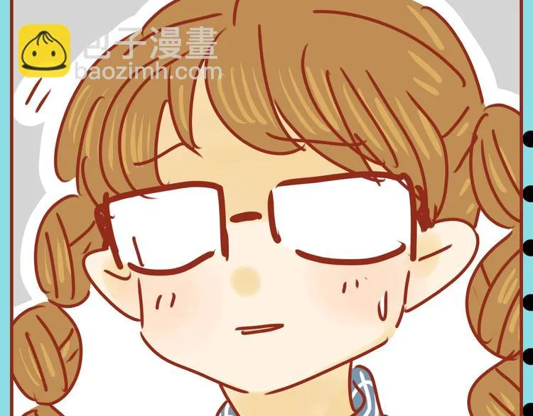 序章 猫咪美妆天团，驾到！ 第57页