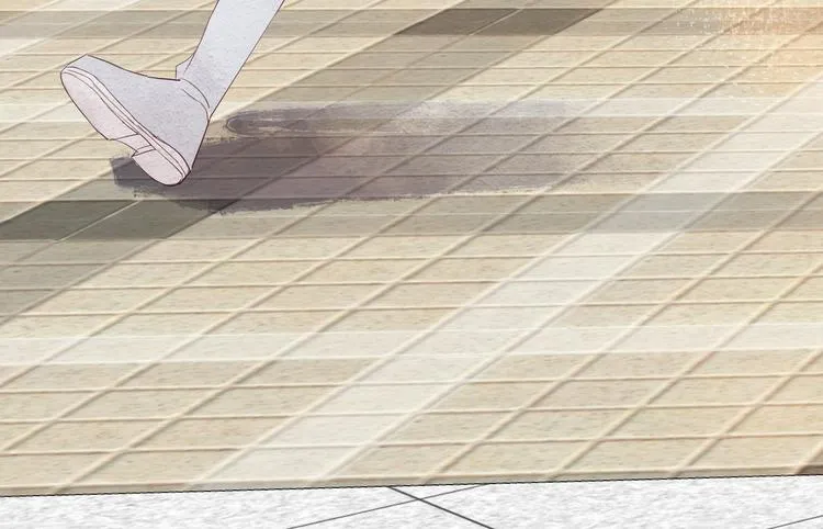 第16话 故人 第56页