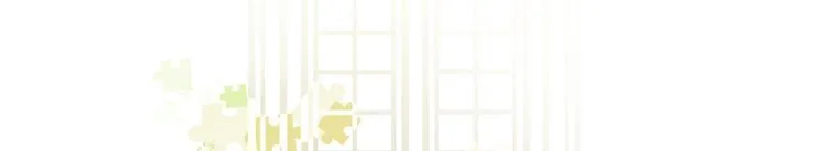 第16话 故人 第96页