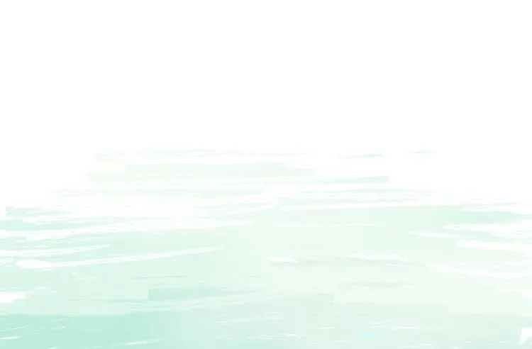 第15话 时光飞逝 第3页