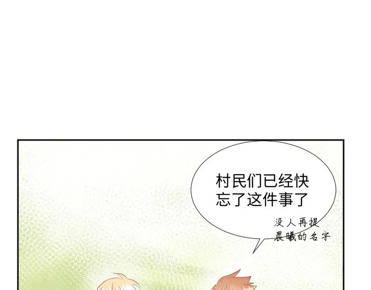 第15话 时光飞逝 第23页