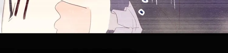 第15话 时光飞逝 第49页