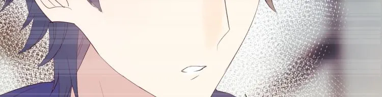 第15话 时光飞逝 第57页