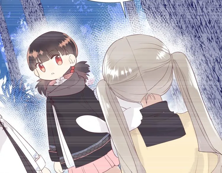 第15话 时光飞逝 第80页
