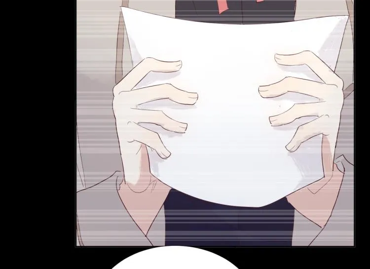 第15话 时光飞逝 第110页