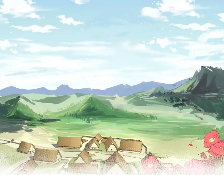 第15话 时光飞逝 第121页