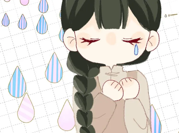 第15话 时光飞逝 第127页