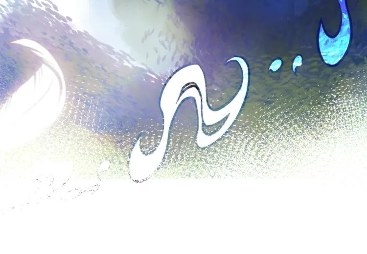 第15话 时光飞逝 第137页
