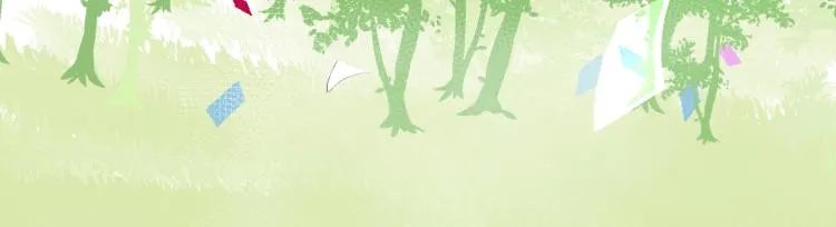第15话 时光飞逝 第139页