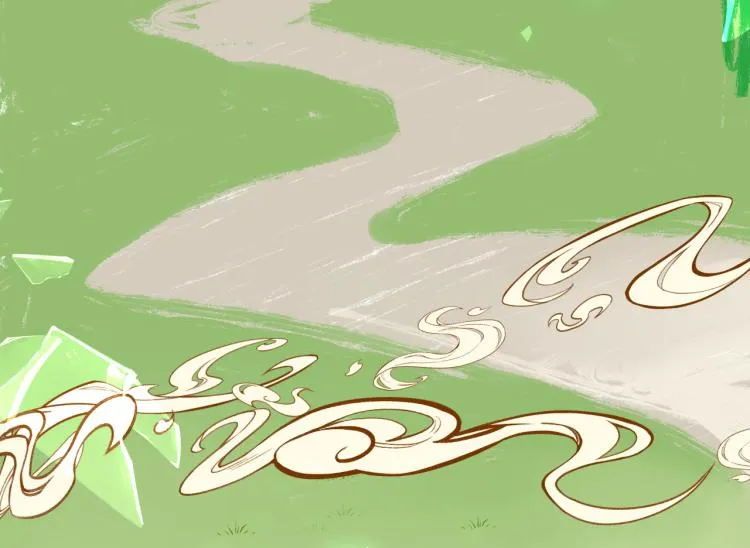 第15话 时光飞逝 第161页