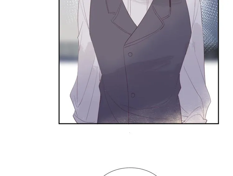 第15话 时光飞逝 第169页
