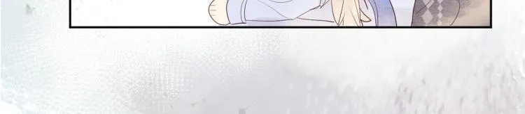 第15话 时光飞逝 第180页