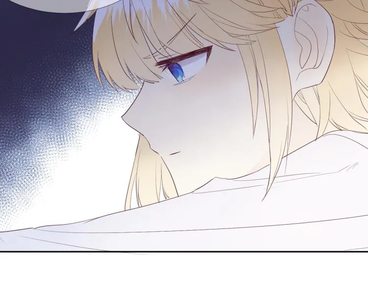 第15话 时光飞逝 第185页