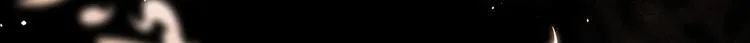 第14话 你后悔吗 第25页